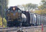UP 1561